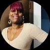 mariama15677
